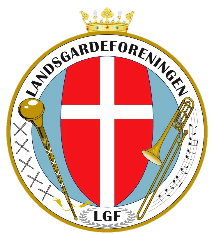 lgf-logo-grevekrone